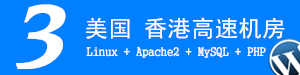 㐀㤀﹖鍞୎綏豔襛얈୷﹖譳